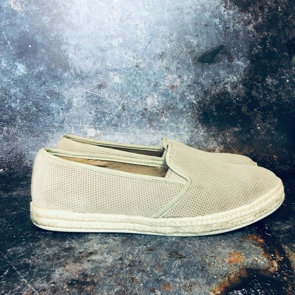 Clarks Shoes - Clarks Azella Theoni Espadrille